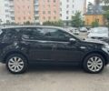 Ленд Ровер Discovery Sport, об'ємом двигуна 2 л та пробігом 195 тис. км за 19600 $, фото 9 на Automoto.ua