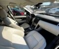 Ленд Ровер Discovery Sport, объемом двигателя 2 л и пробегом 164 тыс. км за 13900 $, фото 6 на Automoto.ua