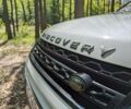 Ленд Ровер Discovery Sport, об'ємом двигуна 2 л та пробігом 74 тис. км за 22000 $, фото 30 на Automoto.ua