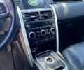 Ленд Ровер Discovery Sport 2016 в Одессе на Automoto.ua Ленд Ровер Discovery Sport, объемом двигателя 2 л и пробегом 115 тыс. км за 19999 $, фото 2 на Automoto.ua