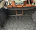 Ленд Ровер Discovery Sport, об'ємом двигуна 2 л та пробігом 195 тис. км за 19600 $, фото 19 на Automoto.ua