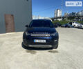 Ленд Ровер Discovery Sport, об'ємом двигуна 2 л та пробігом 150 тис. км за 21500 $, фото 2 на Automoto.ua