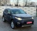 Ленд Ровер Discovery Sport, об'ємом двигуна 2 л та пробігом 215 тис. км за 11900 $, фото 1 на Automoto.ua