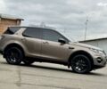 Ленд Ровер Discovery Sport, об'ємом двигуна 2.2 л та пробігом 139 тис. км за 23300 $, фото 8 на Automoto.ua
