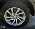 Ленд Ровер Discovery Sport, об'ємом двигуна 2 л та пробігом 207 тис. км за 17500 $, фото 9 на Automoto.ua
