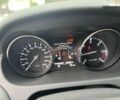 Ленд Ровер Discovery Sport, об'ємом двигуна 2 л та пробігом 195 тис. км за 19600 $, фото 18 на Automoto.ua