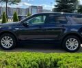 Ленд Ровер Discovery Sport, объемом двигателя 2 л и пробегом 106 тыс. км за 18500 $, фото 3 на Automoto.ua