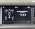 Ленд Ровер Discovery Sport, об'ємом двигуна 2.2 л та пробігом 150 тис. км за 20990 $, фото 25 на Automoto.ua