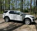 Ленд Ровер Discovery Sport, об'ємом двигуна 2 л та пробігом 74 тис. км за 22000 $, фото 11 на Automoto.ua