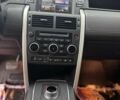 Ленд Ровер Discovery Sport, об'ємом двигуна 2 л та пробігом 195 тис. км за 19600 $, фото 15 на Automoto.ua