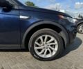 Ленд Ровер Discovery Sport, об'ємом двигуна 2 л та пробігом 297 тис. км за 10300 $, фото 15 на Automoto.ua