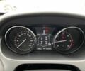 Ленд Ровер Discovery Sport, объемом двигателя 2 л и пробегом 206 тыс. км за 16400 $, фото 16 на Automoto.ua