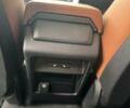 Ленд Ровер Discovery Sport, об'ємом двигуна 2 л та пробігом 195 тис. км за 19600 $, фото 17 на Automoto.ua
