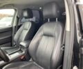 Ленд Ровер Discovery Sport, объемом двигателя 2 л и пробегом 206 тыс. км за 17900 $, фото 23 на Automoto.ua
