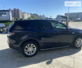 Ленд Ровер Discovery Sport, объемом двигателя 2 л и пробегом 150 тыс. км за 21750 $, фото 7 на Automoto.ua