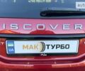 Ленд Ровер Discovery Sport, объемом двигателя 2 л и пробегом 143 тыс. км за 21850 $, фото 16 на Automoto.ua