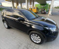 Ленд Ровер Discovery Sport, об'ємом двигуна 2 л та пробігом 115 тис. км за 18000 $, фото 8 на Automoto.ua