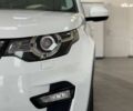 Ленд Ровер Discovery Sport, объемом двигателя 2.2 л и пробегом 150 тыс. км за 18990 $, фото 4 на Automoto.ua