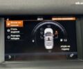 Ленд Ровер Discovery Sport, объемом двигателя 2.2 л и пробегом 150 тыс. км за 18990 $, фото 29 на Automoto.ua