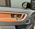 Ленд Ровер Discovery Sport, об'ємом двигуна 2.2 л та пробігом 139 тис. км за 23300 $, фото 23 на Automoto.ua