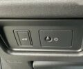 Ленд Ровер Discovery Sport, об'ємом двигуна 2 л та пробігом 158 тис. км за 18750 $, фото 19 на Automoto.ua
