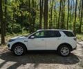 Ленд Ровер Discovery Sport, об'ємом двигуна 2 л та пробігом 74 тис. км за 22000 $, фото 18 на Automoto.ua