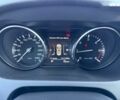 Ленд Ровер Discovery Sport, объемом двигателя 2.2 л и пробегом 150 тыс. км за 17990 $, фото 22 на Automoto.ua