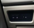 Ленд Ровер Discovery Sport, об'ємом двигуна 2 л та пробігом 132 тис. км за 14900 $, фото 25 на Automoto.ua