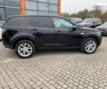 Ленд Ровер Discovery Sport, объемом двигателя 2 л и пробегом 206 тыс. км за 16400 $, фото 8 на Automoto.ua