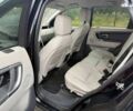 Ленд Ровер Discovery Sport, объемом двигателя 2 л и пробегом 164 тыс. км за 14500 $, фото 12 на Automoto.ua