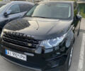 Ленд Ровер Discovery Sport, об'ємом двигуна 2 л та пробігом 115 тис. км за 18000 $, фото 12 на Automoto.ua