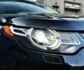 Ленд Ровер Discovery Sport, об'ємом двигуна 2 л та пробігом 132 тис. км за 14900 $, фото 3 на Automoto.ua