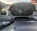 Ленд Ровер Discovery Sport, объемом двигателя 2 л и пробегом 88 тыс. км за 21000 $, фото 15 на Automoto.ua