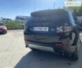 Ленд Ровер Discovery Sport, объемом двигателя 2 л и пробегом 150 тыс. км за 21750 $, фото 6 на Automoto.ua