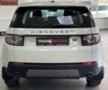 Ленд Ровер Discovery Sport, об'ємом двигуна 2.2 л та пробігом 150 тис. км за 20990 $, фото 10 на Automoto.ua