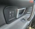 Ленд Ровер Discovery Sport, объемом двигателя 2 л и пробегом 88 тыс. км за 21000 $, фото 5 на Automoto.ua