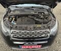 Ленд Ровер Discovery Sport, объемом двигателя 2 л и пробегом 164 тыс. км за 14500 $, фото 1 на Automoto.ua