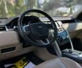 Ленд Ровер Discovery Sport, объемом двигателя 2 л и пробегом 106 тыс. км за 18500 $, фото 18 на Automoto.ua