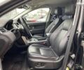 Ленд Ровер Discovery Sport, объемом двигателя 2 л и пробегом 206 тыс. км за 16400 $, фото 22 на Automoto.ua
