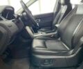 Ленд Ровер Discovery Sport, об'ємом двигуна 2.2 л та пробігом 150 тис. км за 20990 $, фото 19 на Automoto.ua