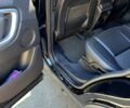 Ленд Ровер Discovery Sport 2016 в Одессе на Automoto.ua Ленд Ровер Discovery Sport, объемом двигателя 2 л и пробегом 115 тыс. км за 19999 $, фото 4 на Automoto.ua