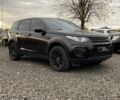 Ленд Ровер Discovery Sport, объемом двигателя 0 л и пробегом 87 тыс. км за 21500 $, фото 1 на Automoto.ua