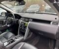Ленд Ровер Discovery Sport, объемом двигателя 2 л и пробегом 206 тыс. км за 17900 $, фото 9 на Automoto.ua