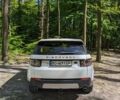 Ленд Ровер Discovery Sport, об'ємом двигуна 2 л та пробігом 74 тис. км за 22000 $, фото 20 на Automoto.ua