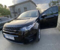Ленд Ровер Discovery Sport, об'ємом двигуна 2 л та пробігом 115 тис. км за 18000 $, фото 7 на Automoto.ua