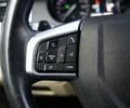Ленд Ровер Discovery Sport, об'ємом двигуна 2 л та пробігом 132 тис. км за 14900 $, фото 29 на Automoto.ua