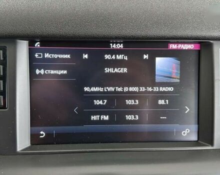 Ленд Ровер Discovery Sport, об'ємом двигуна 2 л та пробігом 158 тис. км за 18750 $, фото 27 на Automoto.ua