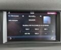 Ленд Ровер Discovery Sport, об'ємом двигуна 2 л та пробігом 158 тис. км за 18750 $, фото 27 на Automoto.ua