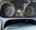 Ленд Ровер Discovery Sport, объемом двигателя 2 л и пробегом 164 тыс. км за 13900 $, фото 13 на Automoto.ua