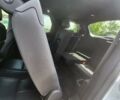 Ленд Ровер Discovery Sport, объемом двигателя 2 л и пробегом 88 тыс. км за 21000 $, фото 18 на Automoto.ua